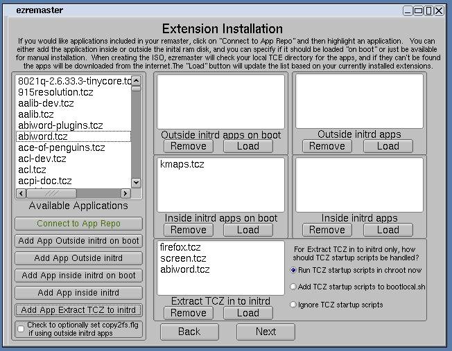 twid_33_ezremaster_apps.jpg twid_33_ezremaster_apps.jpg