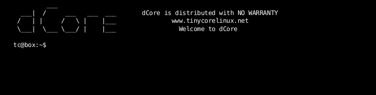 dcore_default_boot.png dcore_default_boot.png