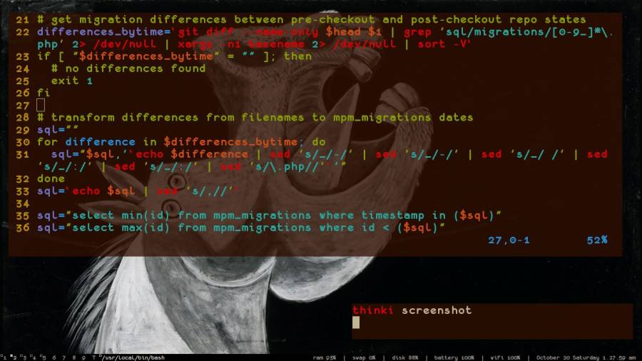 tc_dwm_dmenu_terminator_monofur_picasso.jpg tc_dwm_dmenu_terminator_monofur_picasso.jpg