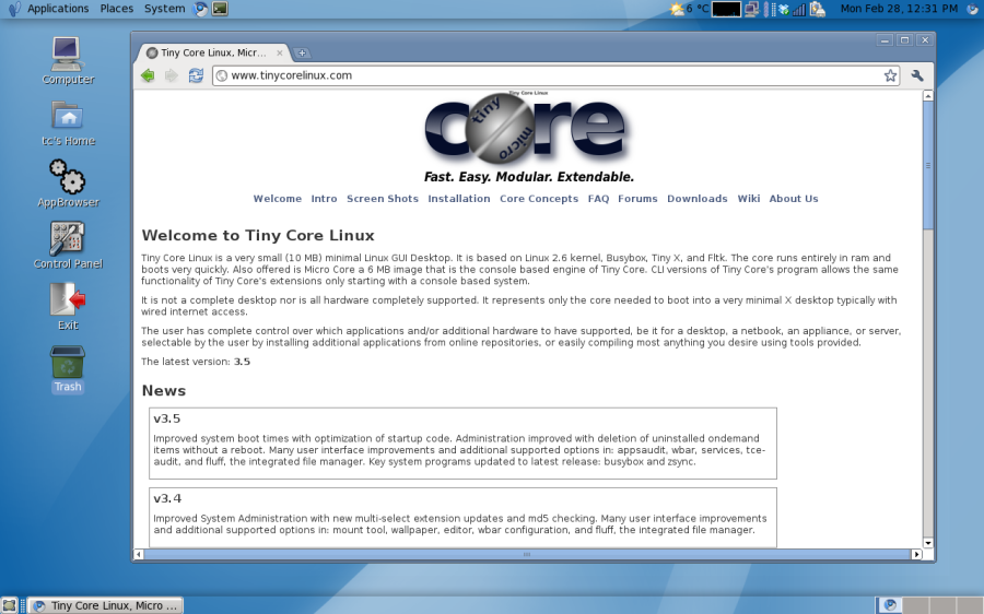 twid_50_screenshot-1.png twid_50_screenshot-1.png