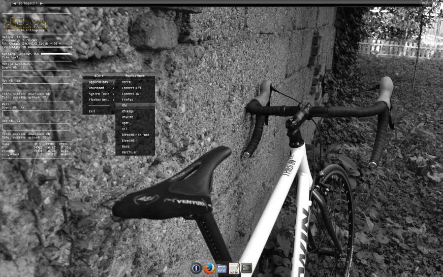 screenshot_0110192450.png screenshot_0110192450.png