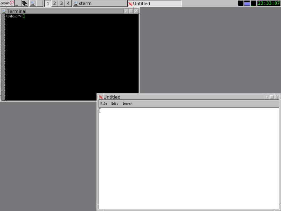 icewm_dcore-wily.png icewm_dcore-wily.png