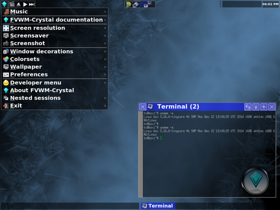 fvwm-crystal_dcore-wily.png fvwm-crystal_dcore-wily.png