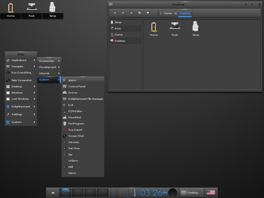 enlightenment_dcore-wily_enlightenment_file_manager.png enlightenment_dcore-wily_enlightenment_file_manager.png