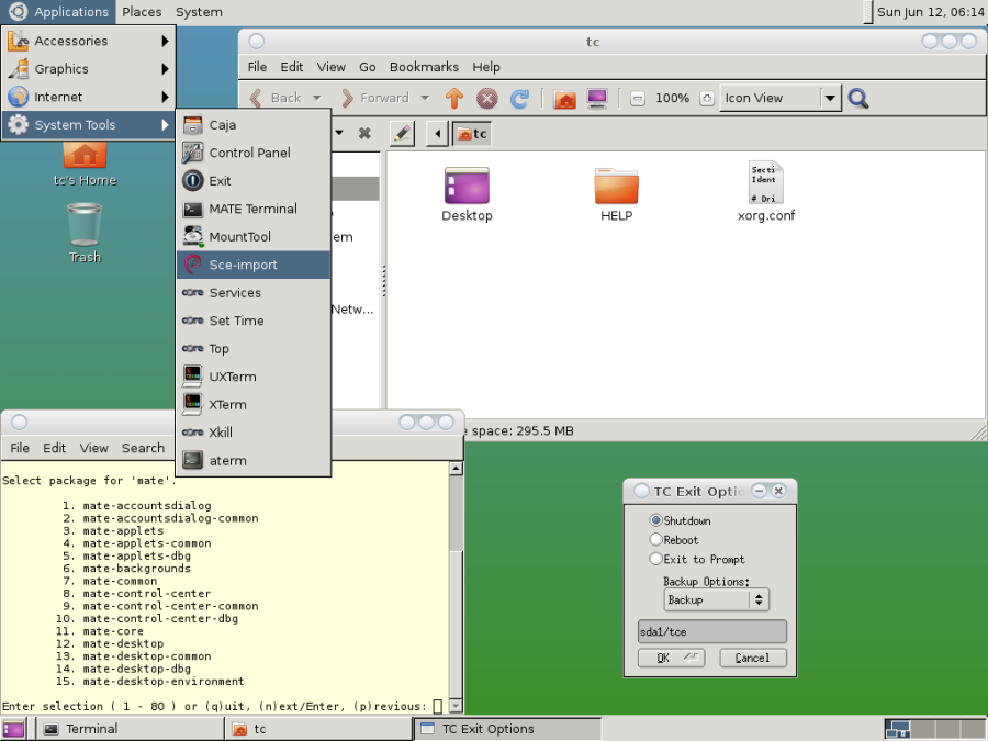 mate-core_dcore-wily.png mate-core_dcore-wily.png