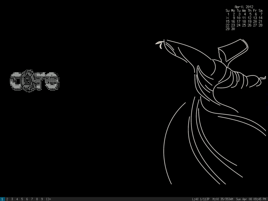 the_white_sufi-screenshot.png the_white_sufi-screenshot.png