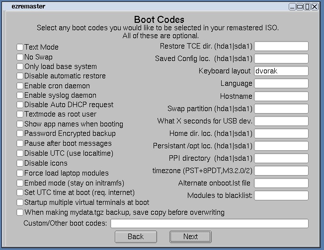 twid_34_ezremaster_bootcodes.jpg