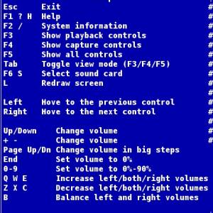 twid_68_help1.jpg twid_68_help1.jpg