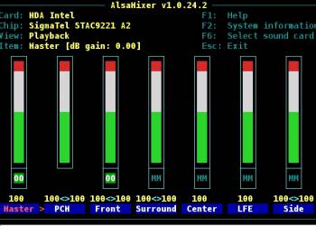 twid_66_surround1.jpg twid_66_surround1.jpg
