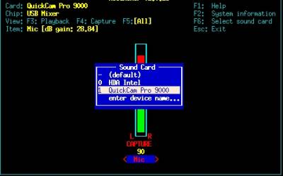 twid_30_webmic.jpeg twid_30_webmic.jpeg