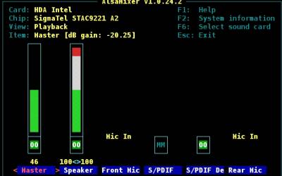 twid_65_nosurround.jpg twid_65_nosurround.jpg