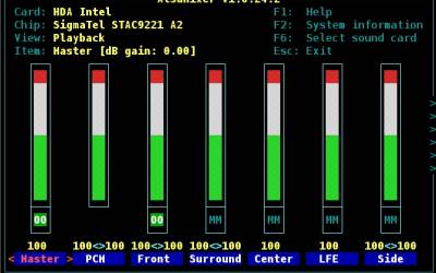 twid_66_surround1.jpg twid_66_surround1.jpg