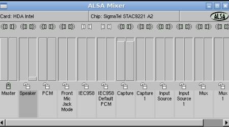 twid_63_alsamix1.jpg twid_63_alsamix1.jpg