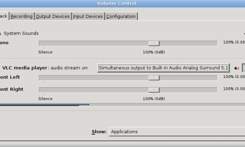 twid_72_pasim.jpg twid_72_pasim.jpg