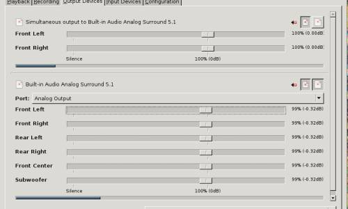 twid_73_pasim2.jpg twid_73_pasim2.jpg