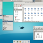 xfce4_dcore-wily.png